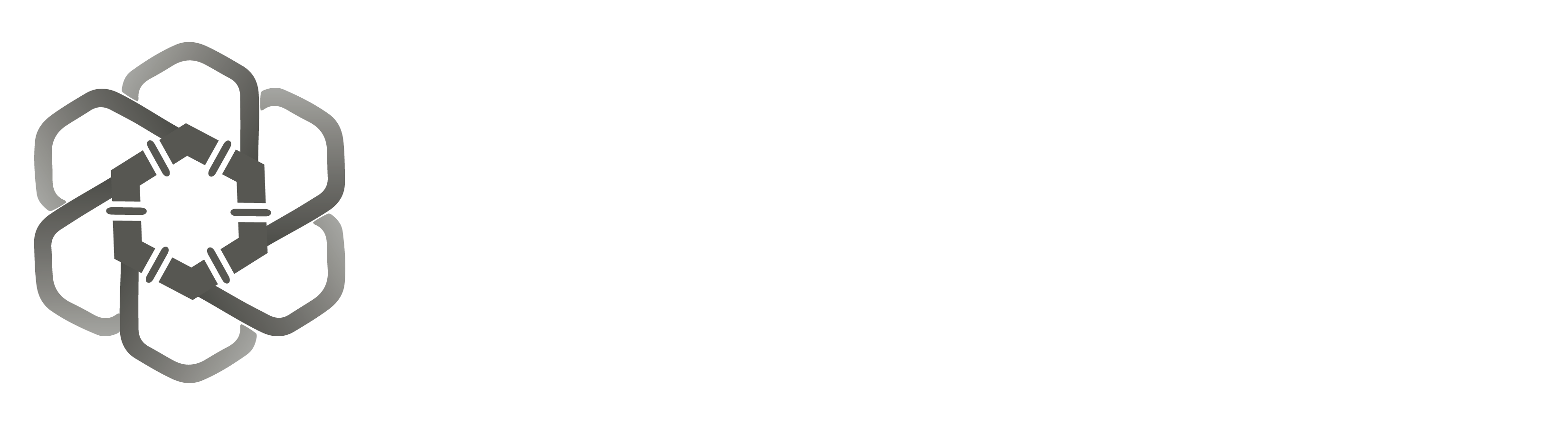 PlastFusion Solutions — Distribuidor McElroy México